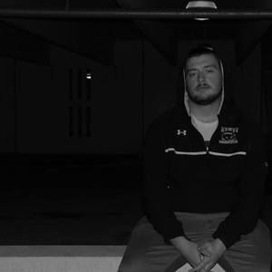 Meet your Posher, Will